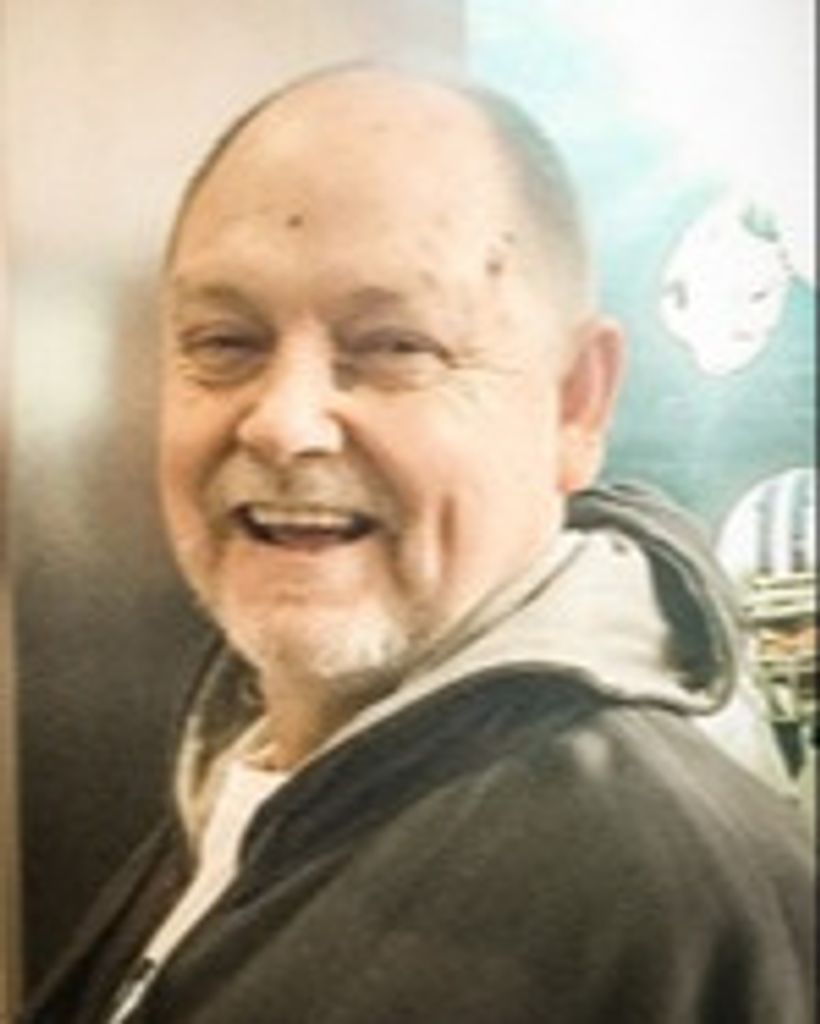 William Mack Bowlin Profile Photo