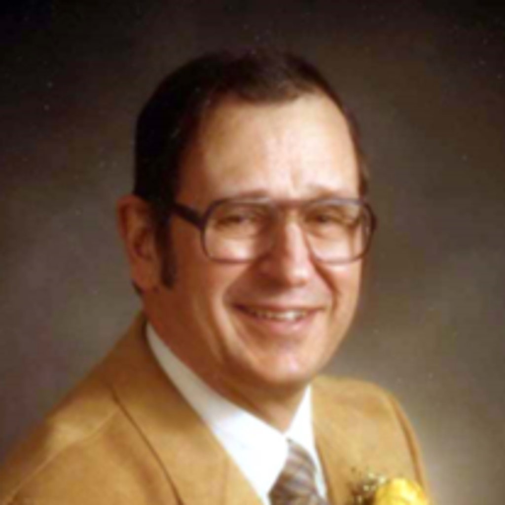 James  M.  Rule