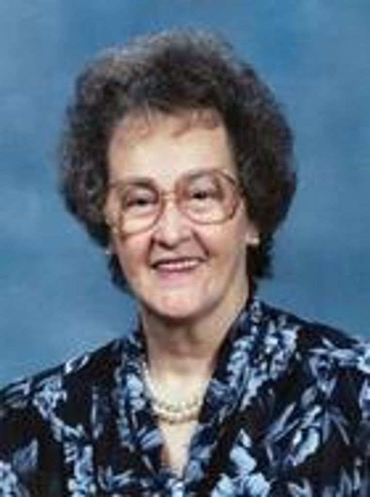 Billie L. Slocum