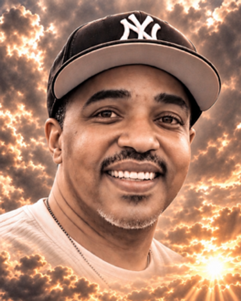 Robert Earl Fulton Profile Photo