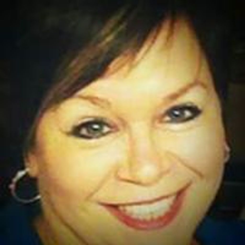 Danelle Taylor