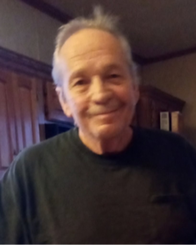 Randy K. Hanney Profile Photo