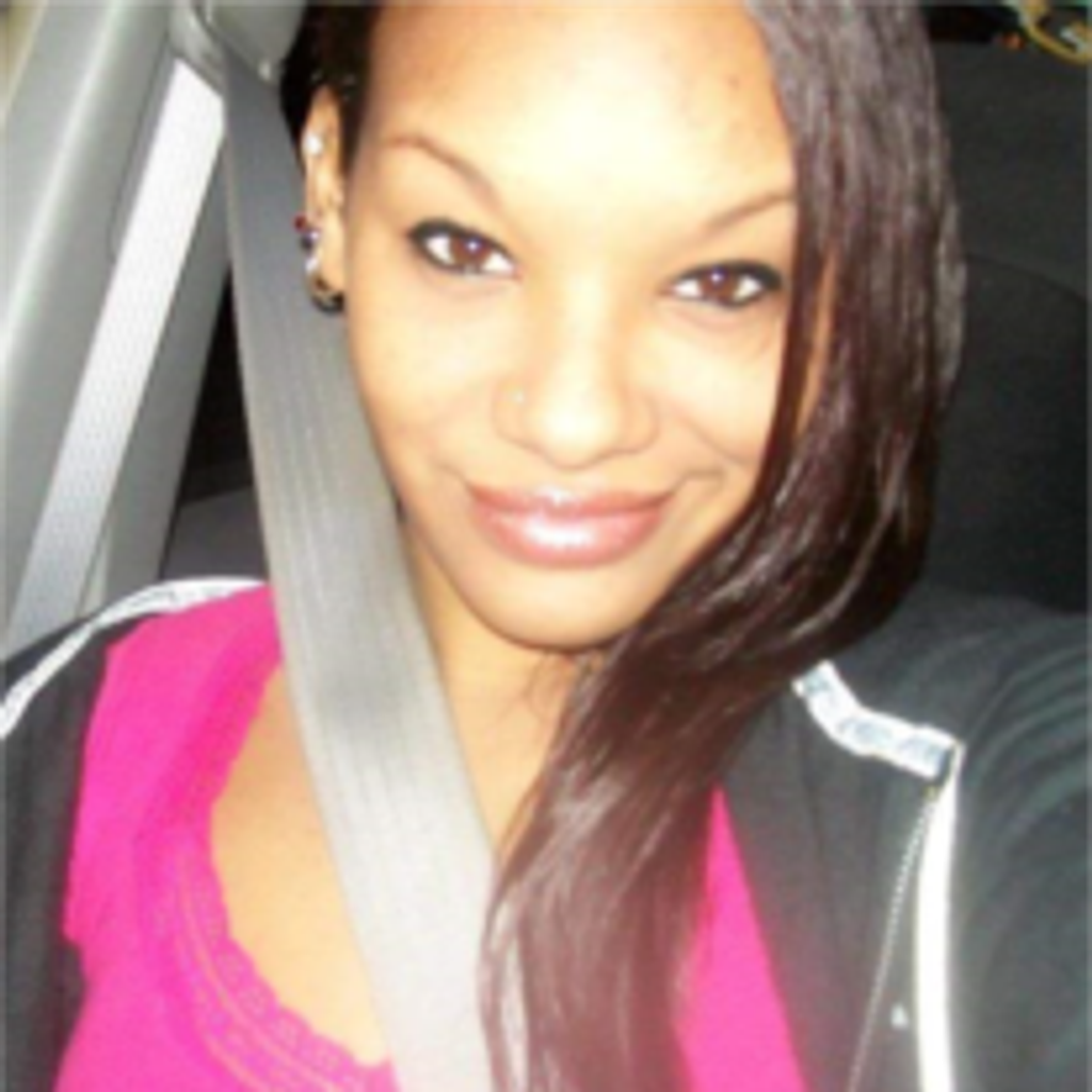 Reonna Susan Thompson