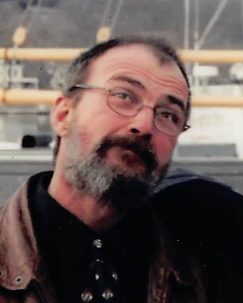 Norman Lee Bowman Sr. Profile Photo