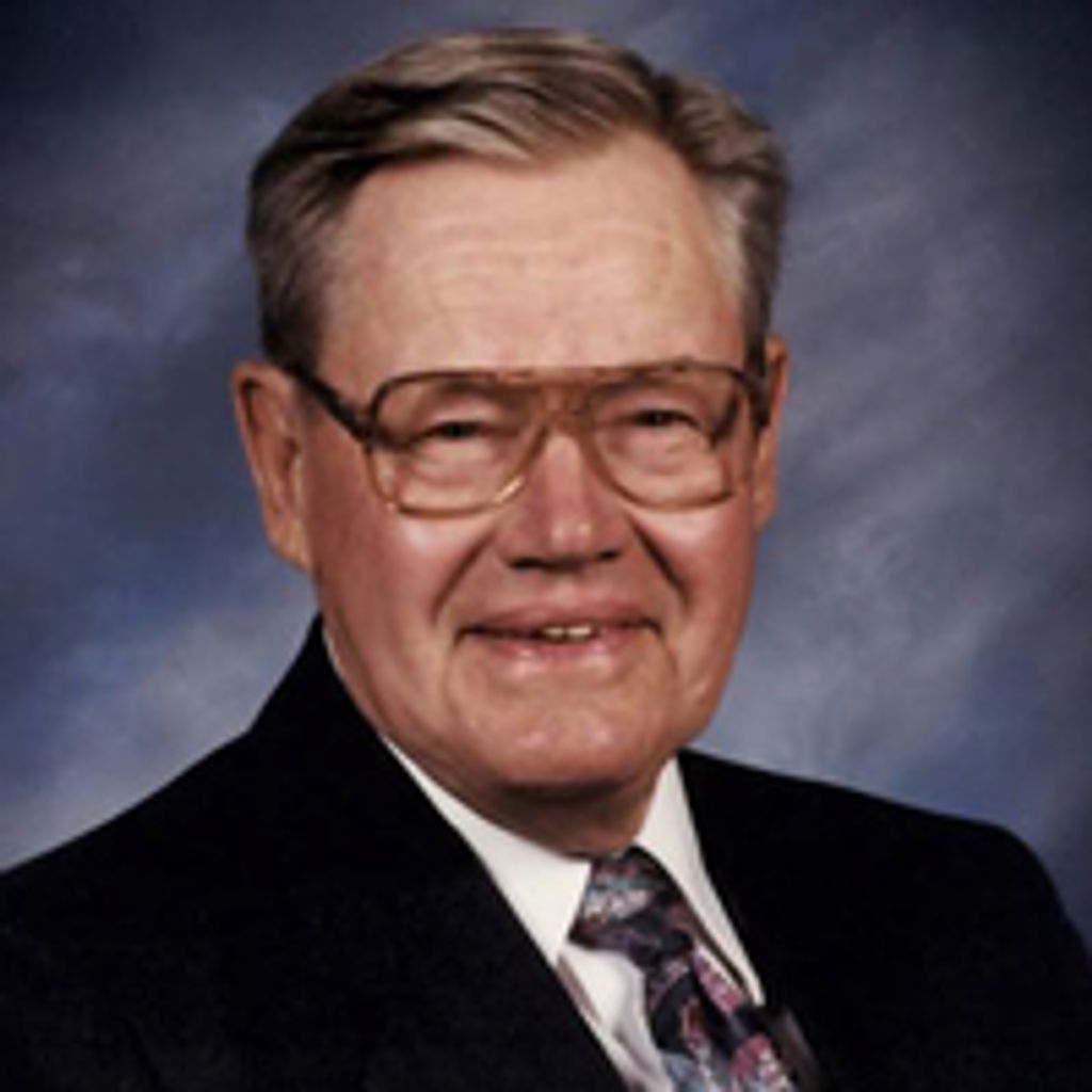 Andre G. Torkelson