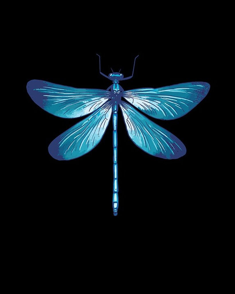 Terry Michelle Carraway Profile Photo