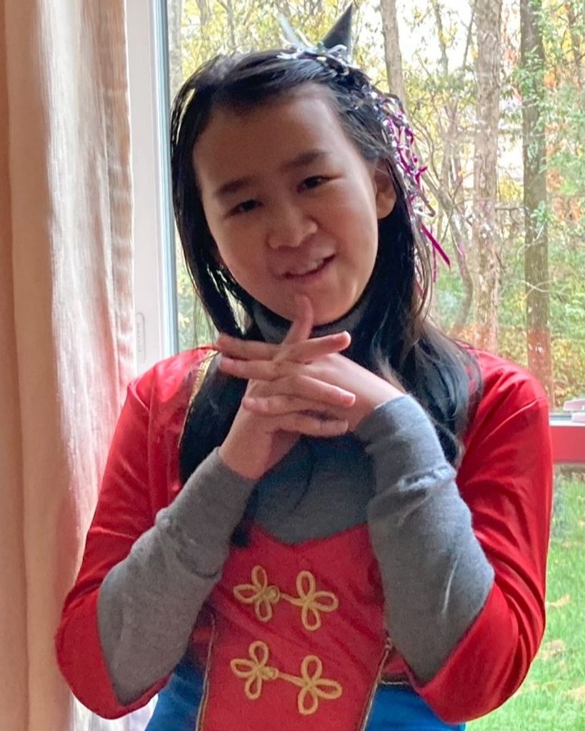 Jia Ying Cheng Profile Photo