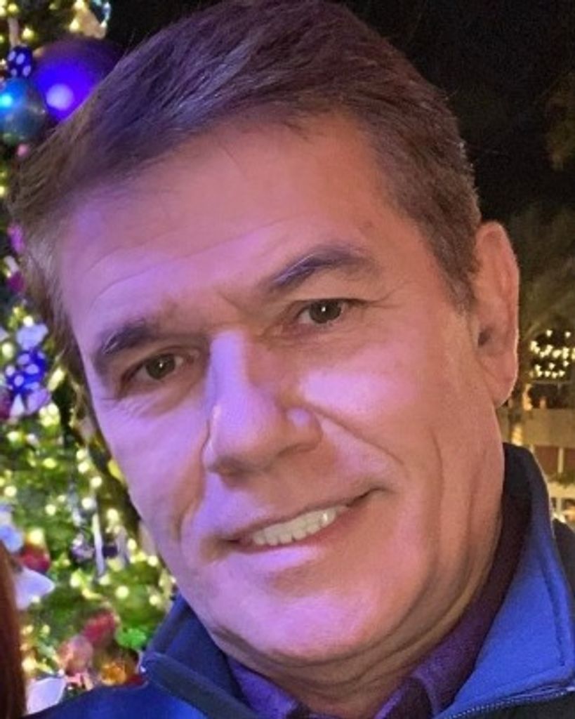 Dumitru Bojiuc