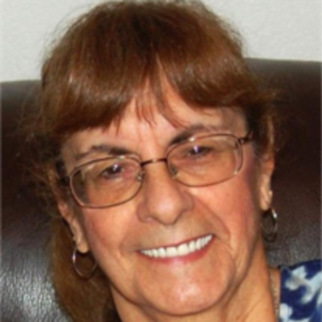 Joan  E. Pion