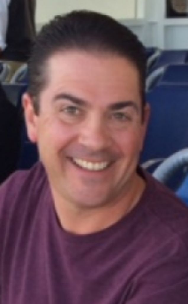 Chad P. Kulp Profile Photo