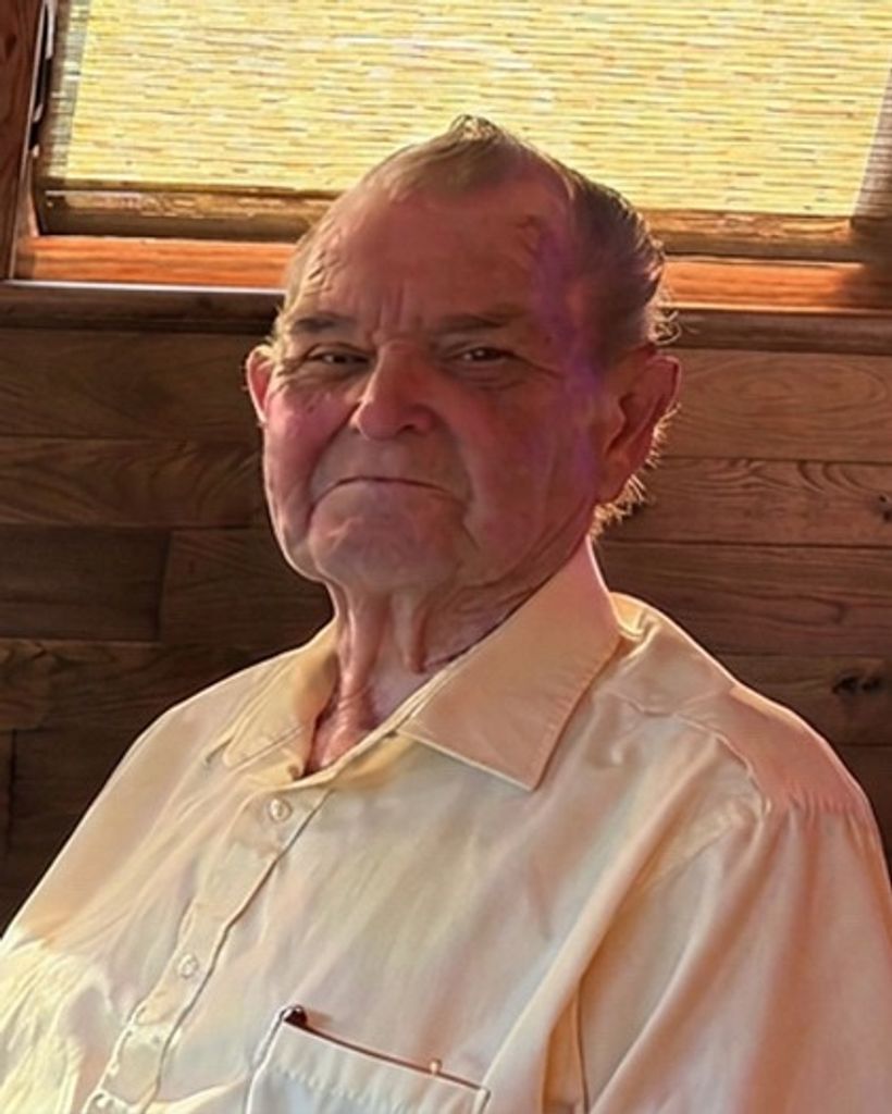 James E. Canter Profile Photo
