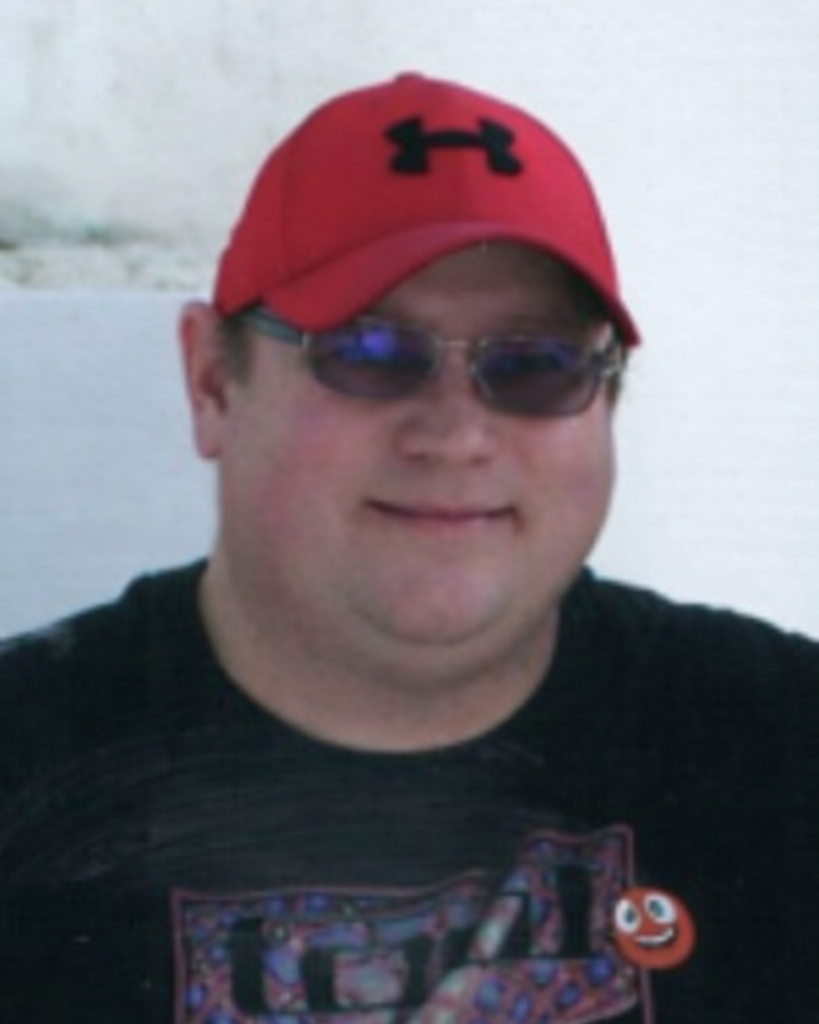 Michael Cummings Profile Photo