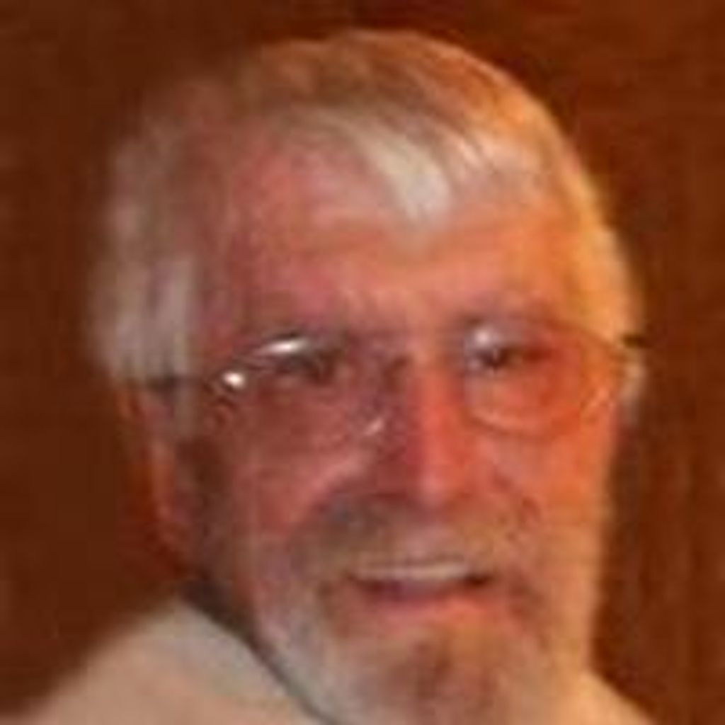 James A. "Jim" Morgan