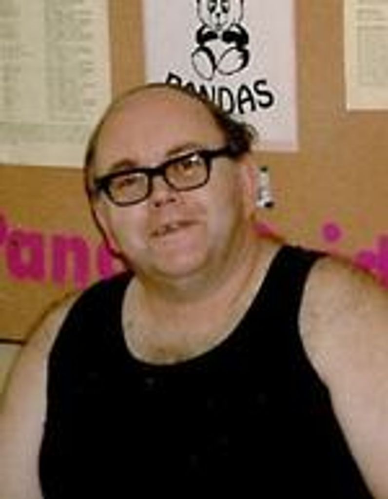 Kenneth Sellnow