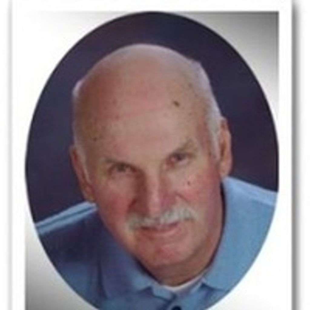 Leonard Chaltry