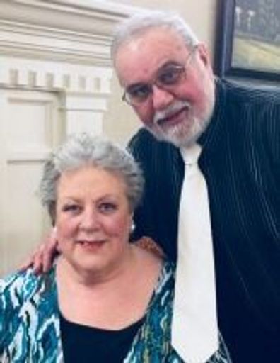 Elaine Marie Agrillo Profile Photo