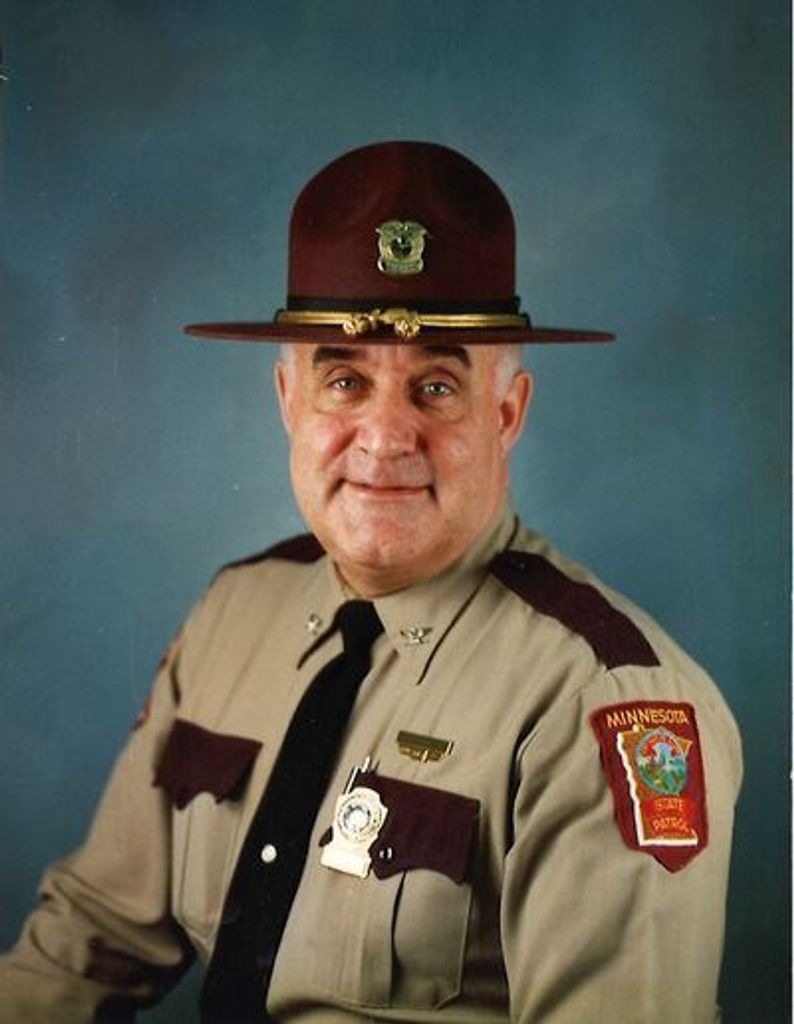 Anthony (Tony) Kozojed