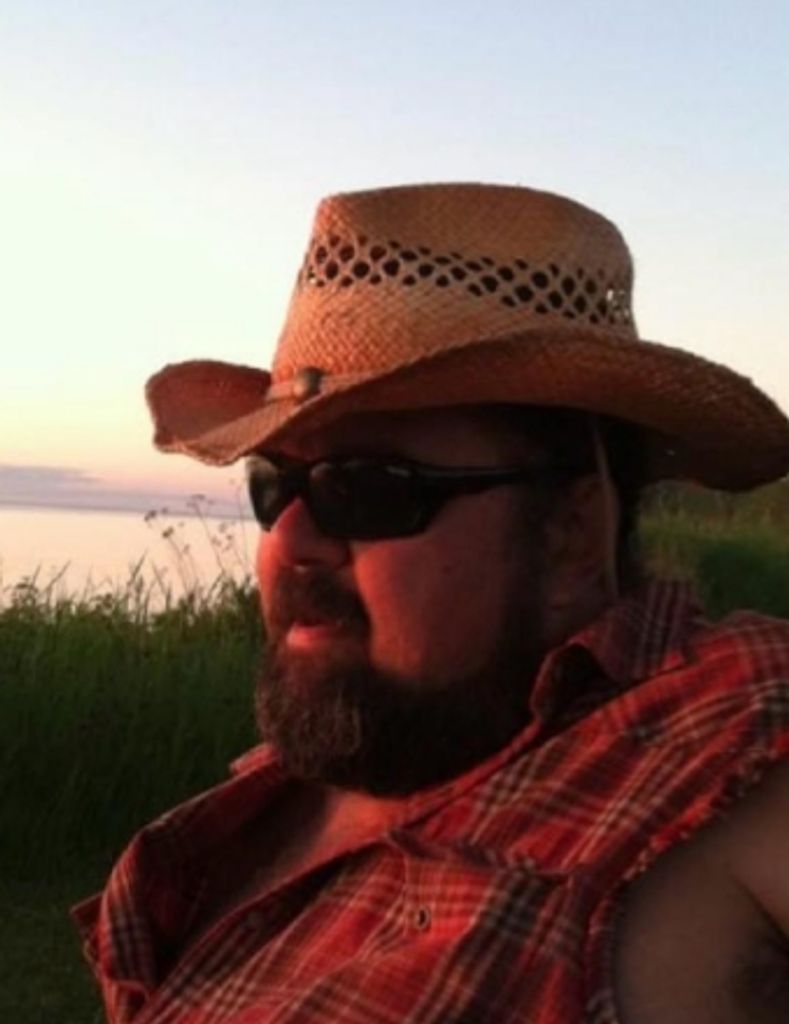 Vernon  A. Longhenry Profile Photo