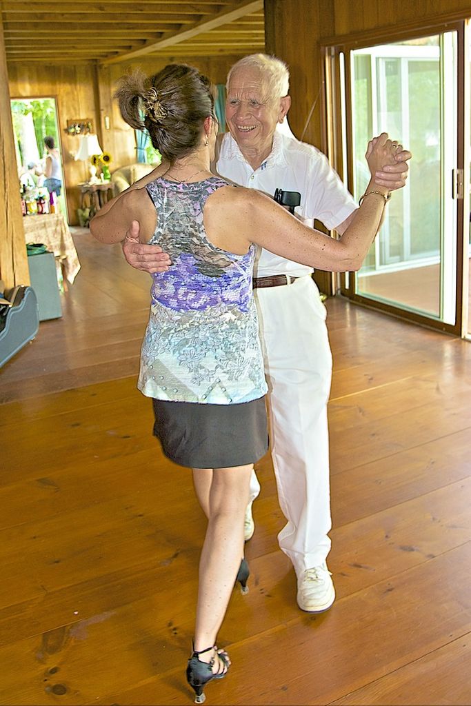 Robert Francis Adamsky