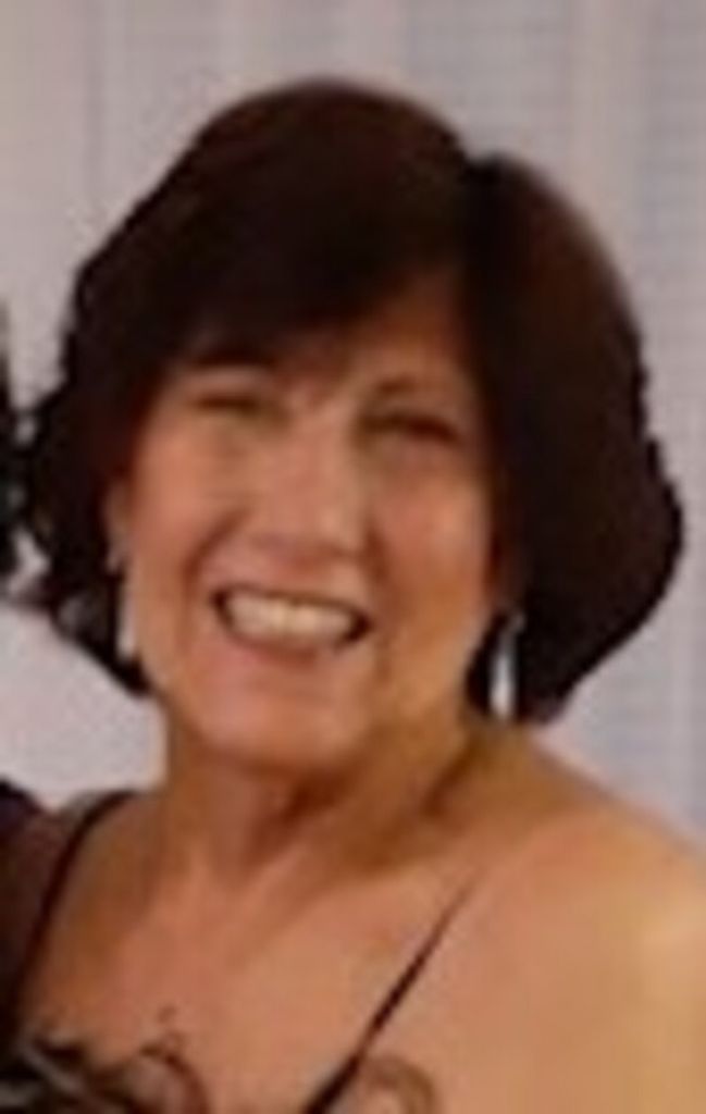 Carole A. Alonzo Profile Photo
