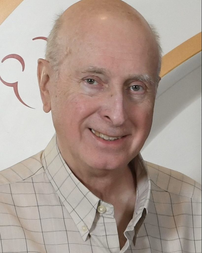 Dennis Sutton