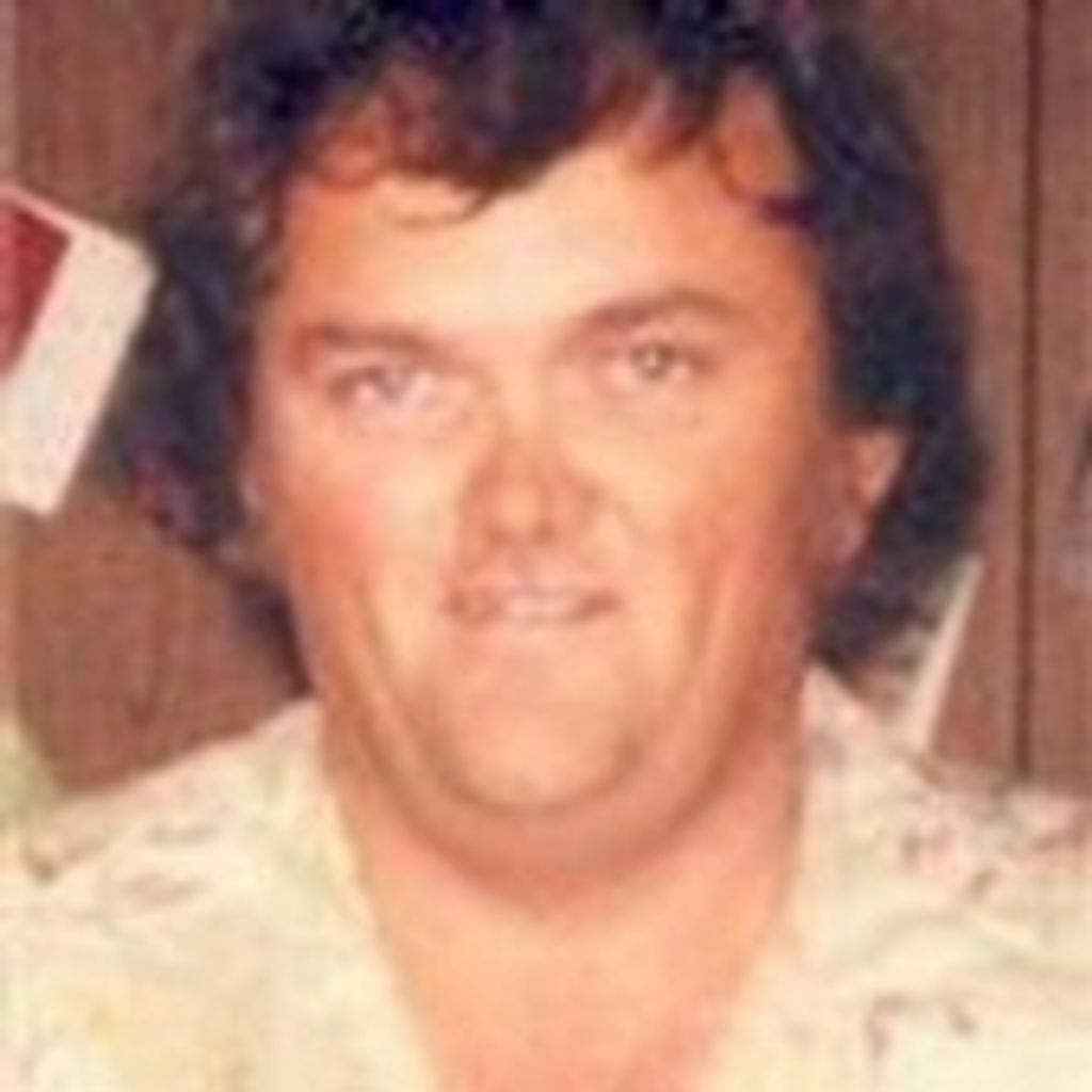 Wendall Abraham