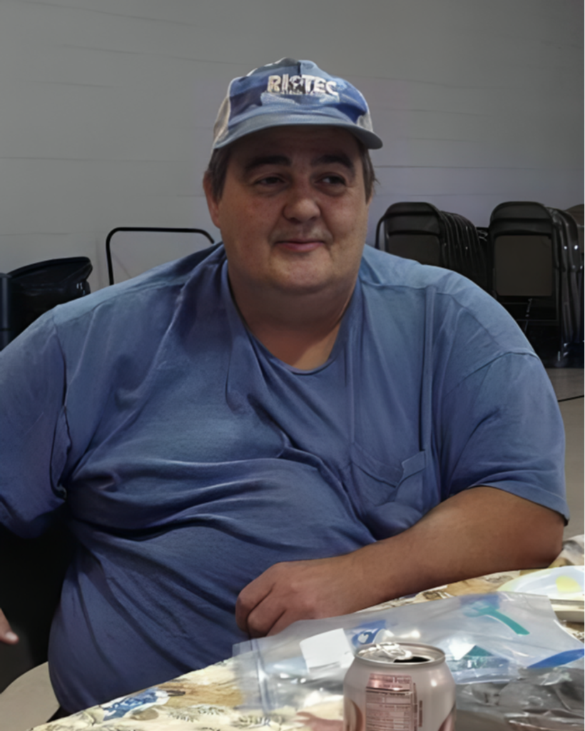 Charles Francis Willison, Jr.