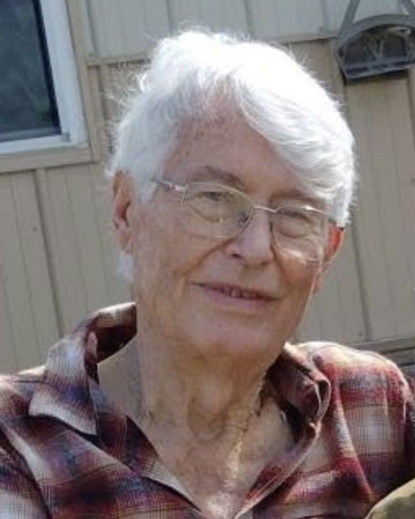 Thomas A. Gress