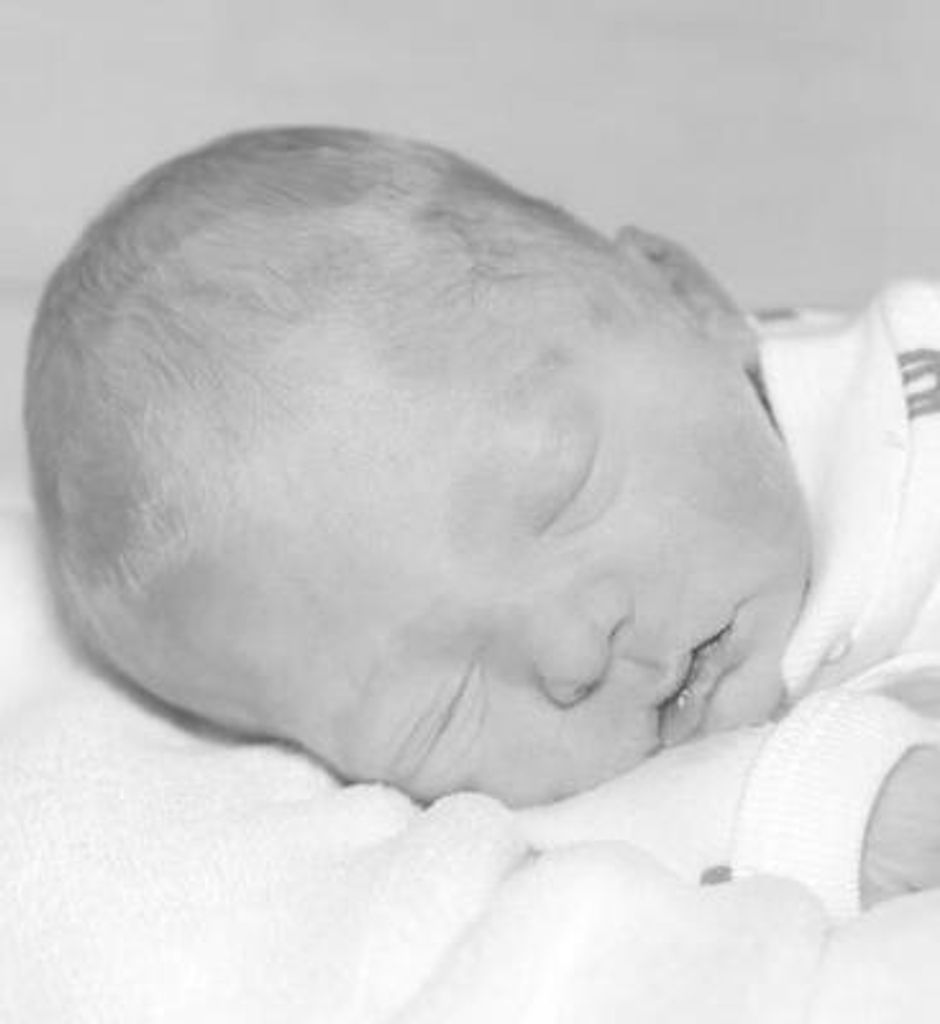 Malachi Robertson Profile Photo