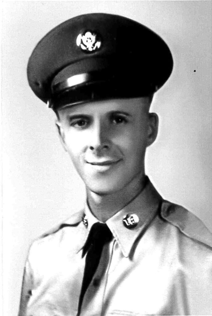 Thomas L. Heaston