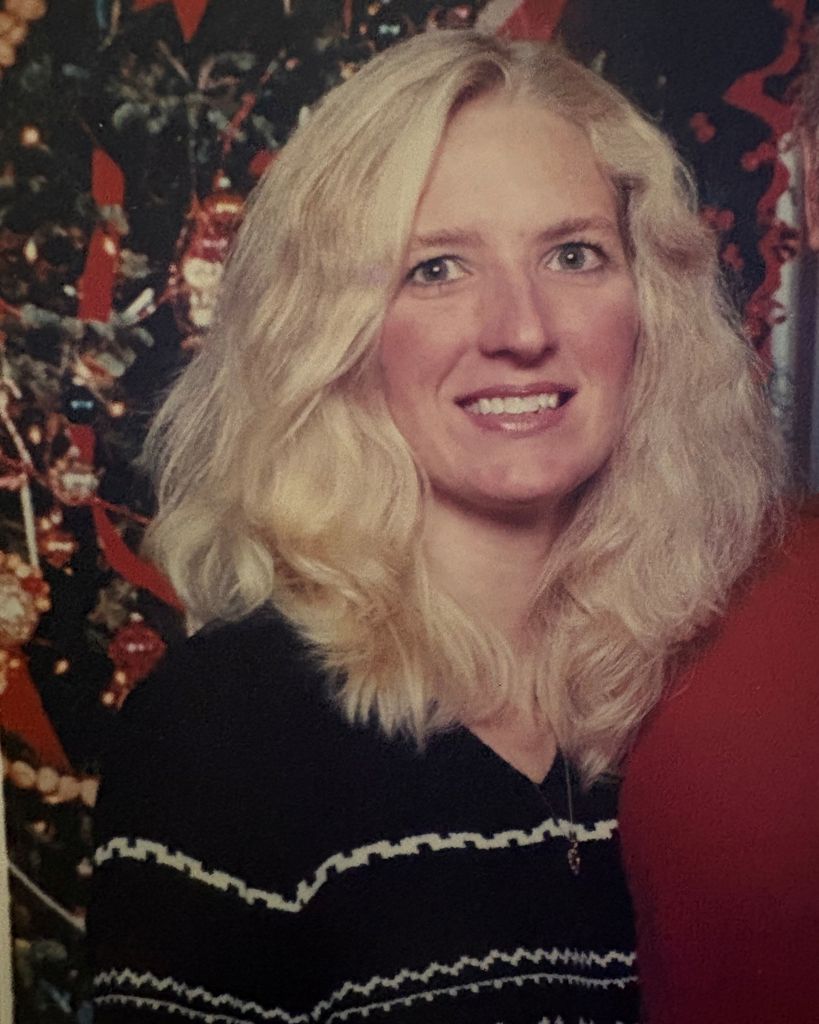 Carol Milam Pegram Profile Photo
