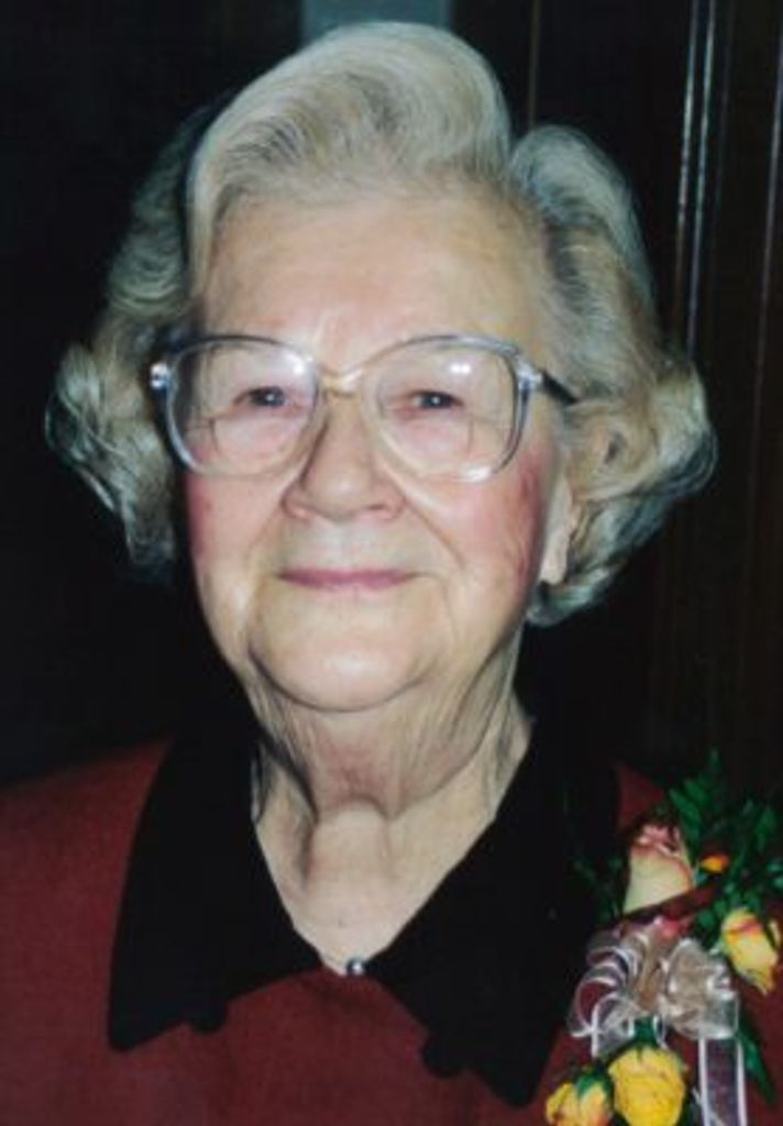 Adele Ruminski