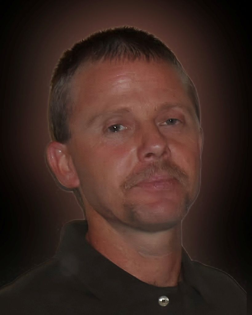 Donnie Bruce Jaco Profile Photo