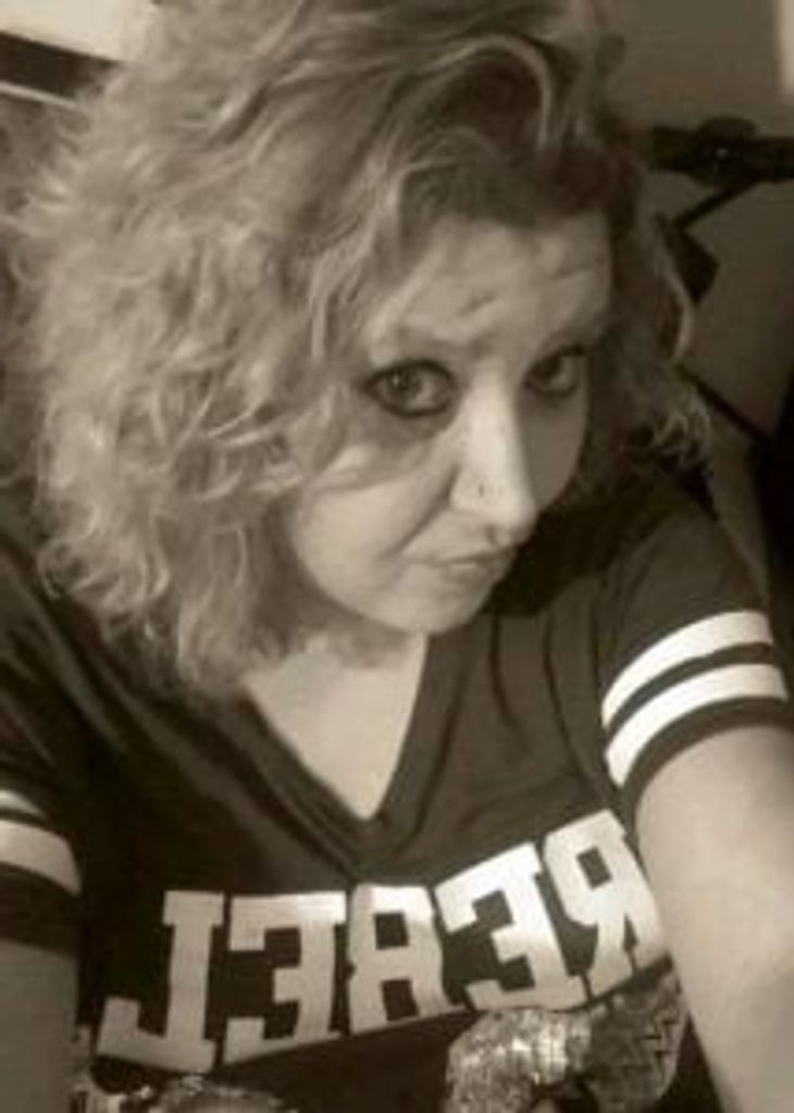 Jeanette Ann Duke Profile Photo