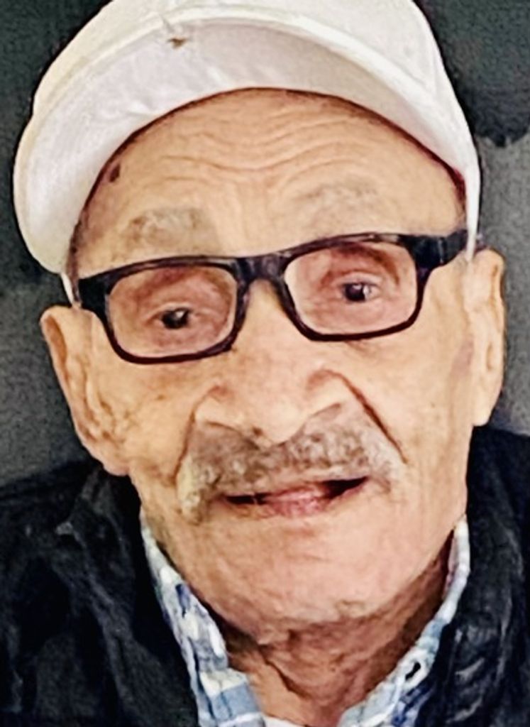 Lloyd Griffin Profile Photo