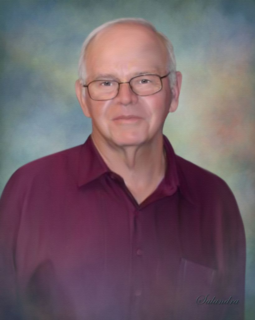 Richard A. Jozwick