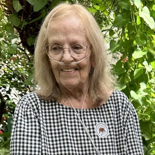 Cheryl Ann Madsen Profile Photo