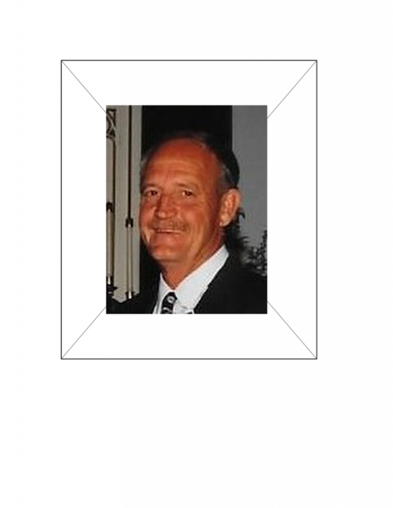 John F. Gilbert Profile Photo