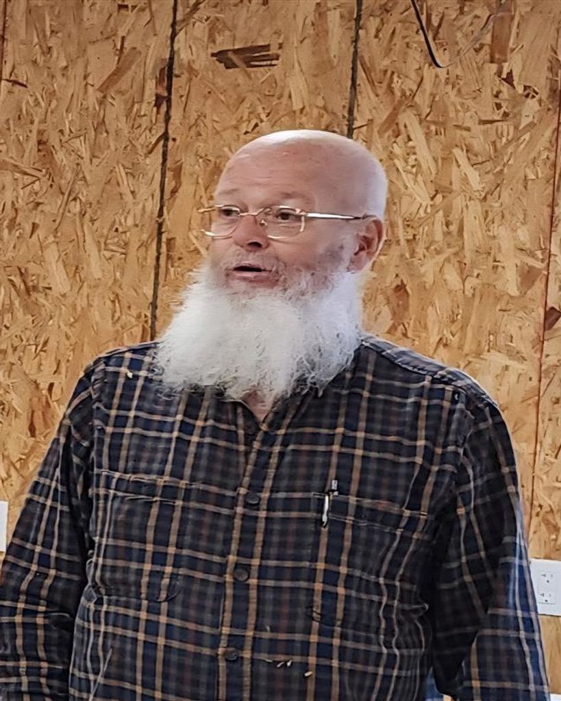Keith Duer