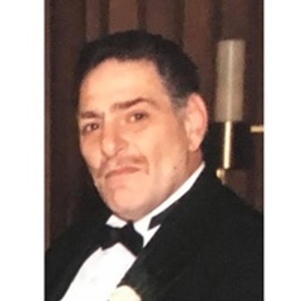John A. Araneo