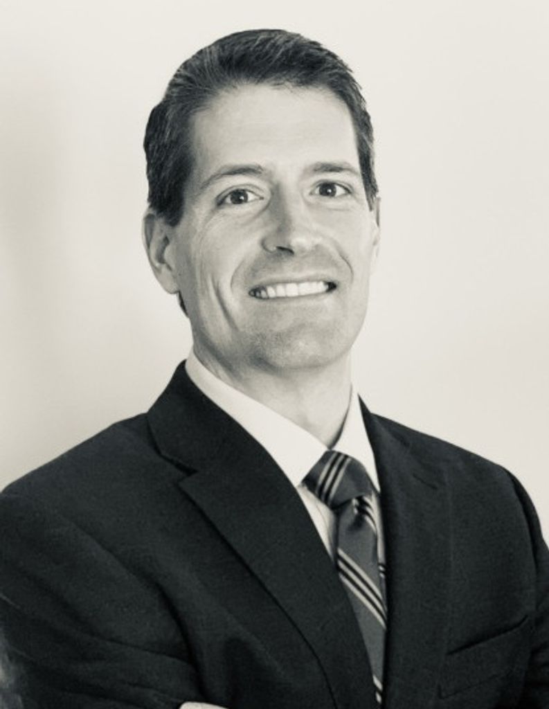 Patrick J. Brennan Profile Photo