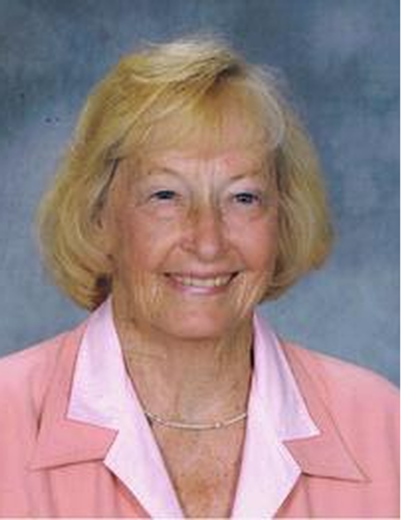 Fauna Bullock Profile Photo