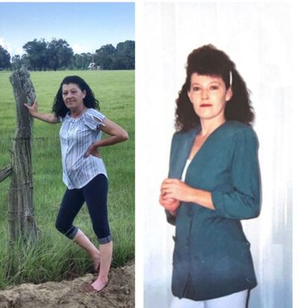 Priscilla Ball Wilson-Davis Profile Photo