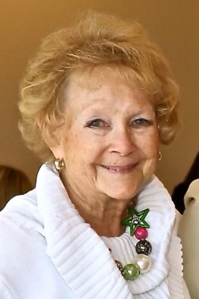 Susan M. Kimmel Profile Photo