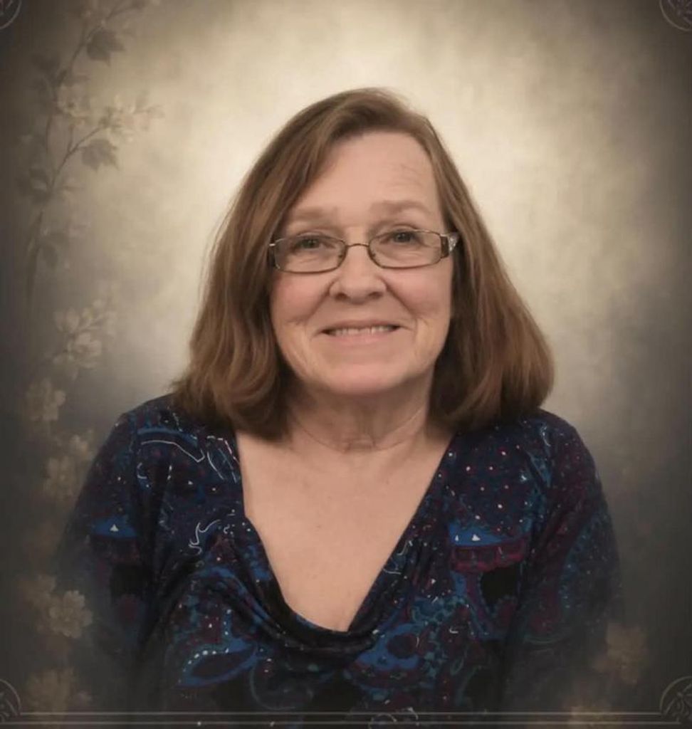 Sondra Jannette Payne Profile Photo