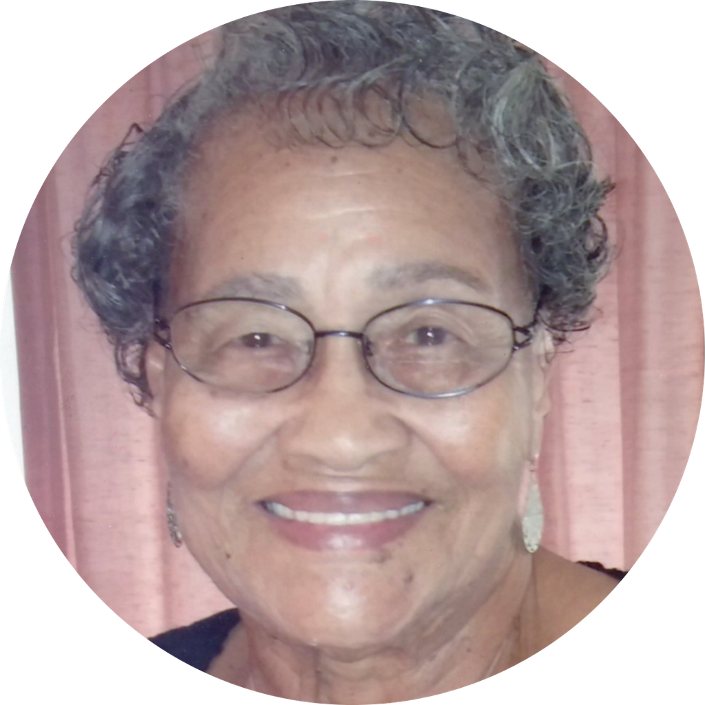 Mae Sue Beeks Profile Photo
