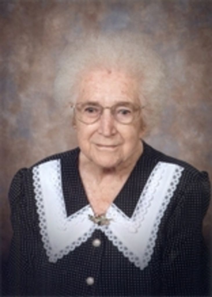 Eleanor H. Good