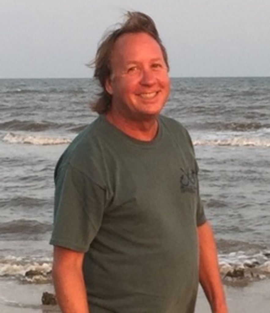 Kenneth Wayne Wales