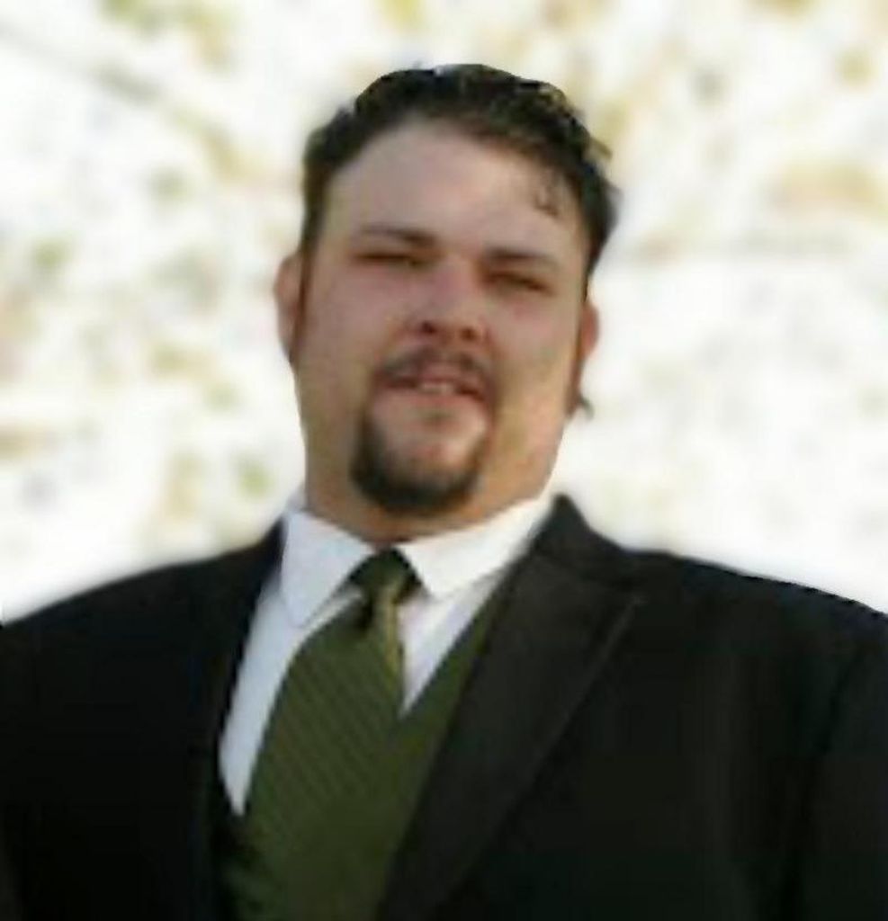 Joseph Allen "Joe" Winkler Profile Photo