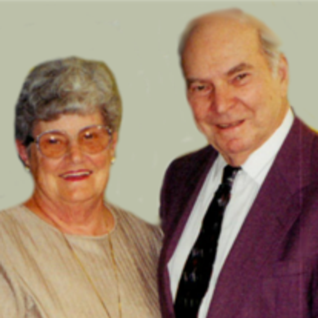 Sylvia M Hays
